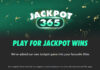 Jackpot365