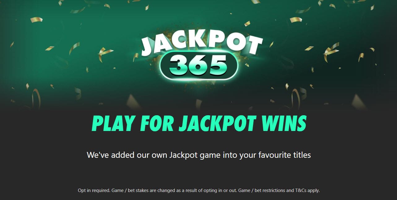 Playbook Football World Cup at bet365
