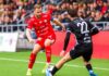 BettingTips4You.com | Free Football Betting Tips & Predictions