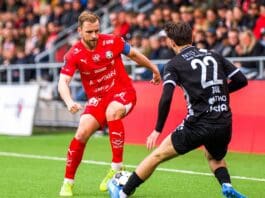 BettingTips4You.com | Free Football Betting Tips & Predictions