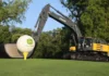 John Deere Classic