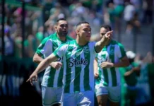 Juventude
