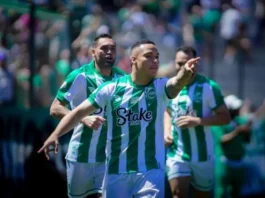 Juventude