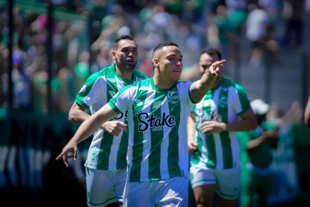 Juventude