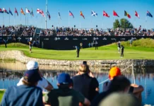 US Women’s Open Betting Tips: Why 16/1 Hannah Green Represents Supreme Technical Value Over the Favourites KLM Open