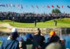 KLM Open Betting Tips: 25/1 Ewen Ferguson Exploits Links-Style Conditions at The International KLM Open