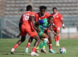 BettingTips4You.com | Free Football Betting Tips & Predictions Curacao vs Aruba Predictions