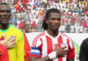 Liberia vs Sierra Leone Predictions BettingTips4You.com | Free Football Betting Tips & Predictions