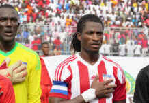 Liberia vs Sierra Leone Predictions