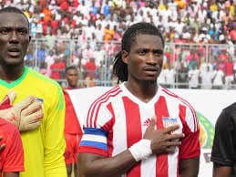 BettingTips4You.com | Free Football Betting Tips & Predictions Liberia vs Sierra Leone Predictions