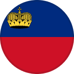 Liechtenstein crest