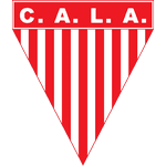Los Andes crest