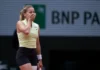 Diana Shnaider vs Maja Chwalinska Live Stream & Predictions Maja Chwalinska