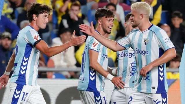 BettingTips4You.com | Free Football Betting Tips & Predictions Malaga