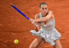 Marta Kostyuk vs Mirra Andreeva Live Stream & Predictions Marta Kostyuk