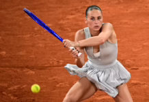 Marta Kostyuk vs Mirra Andreeva Live Stream & Predictions Marta Kostyuk