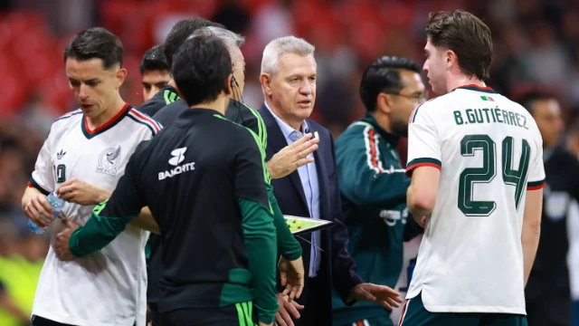 BettingTips4You.com | Free Football Betting Tips & Predictions Mexico