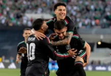 Mexico