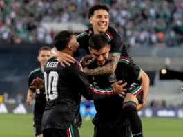 Mexico