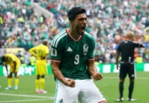 Mexico