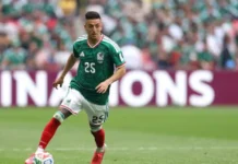 Mexico