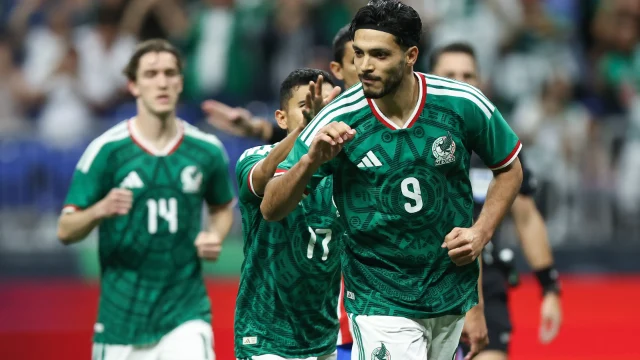 BettingTips4You.com | Free Football Betting Tips & Predictions Mexico