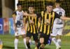 Almirante Brown vs Mitre Predictions BettingTips4You.com | Free Football Betting Tips & Predictions