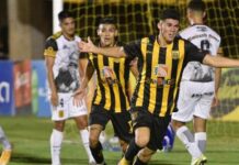 Almirante Brown vs Mitre Predictions