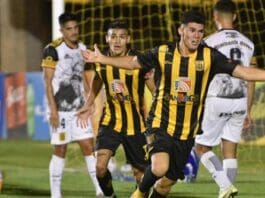Almirante Brown vs Mitre Predictions BettingTips4You.com | Free Football Betting Tips & Predictions