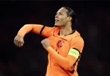 Netherlands vs Uzbekistan Predictions Netherlands