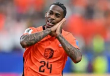Netherlands