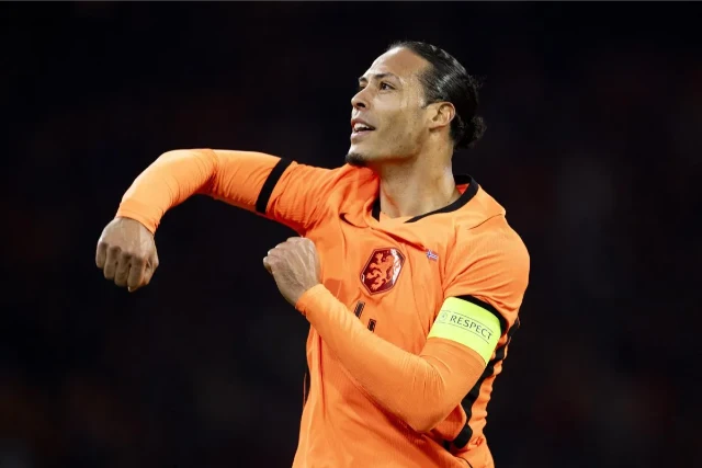BettingTips4You.com | Free Football Betting Tips & Predictions Netherlands