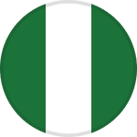 Nigeria crest