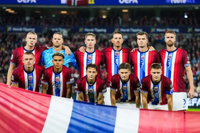 BettingTips4You.com | Free Football Betting Tips & Predictions Norway