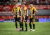 Novorizontino vs Vila Nova Predictions BettingTips4You.com | Free Football Betting Tips & Predictions