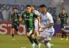 Nueva Chicago vs Atlético de Rafaela Predictions BettingTips4You.com | Free Football Betting Tips & Predictions