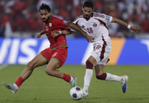 Oman vs Mozambique Live Predictions
