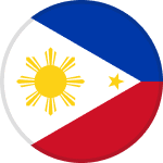 Philippines crest