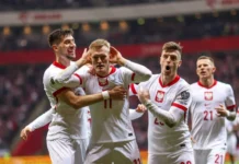 Poland