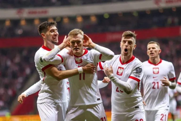 Poland
