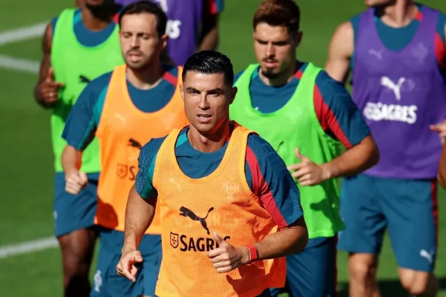 BettingTips4You.com | Free Football Betting Tips & Predictions Portugal