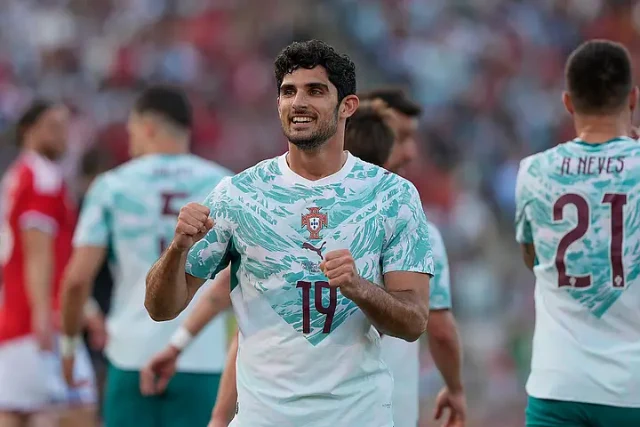BettingTips4You.com | Free Football Betting Tips & Predictions Portugal