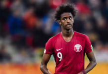 Qatar