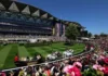 Royal Ascot