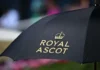 Royal Ascot