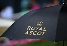 Royal Ascot