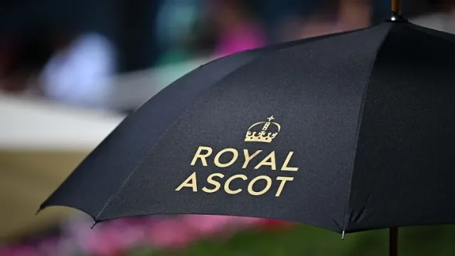 Royal Ascot