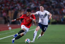 Russia vs Burkina Faso Predictions
