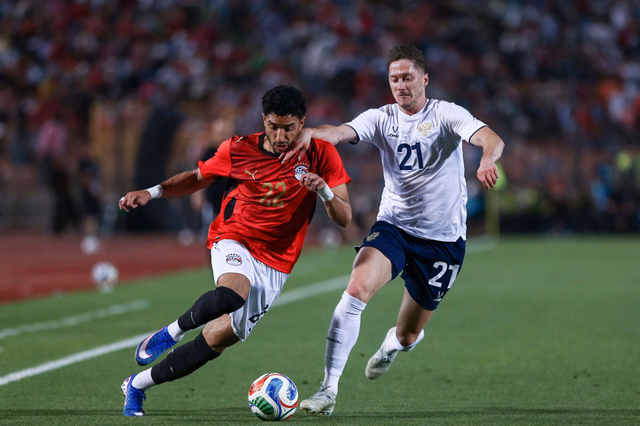 BettingTips4You.com | Free Football Betting Tips & Predictions Russia vs Burkina Faso Predictions