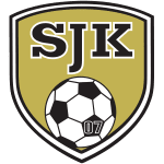 SJK Seinäjoki crest